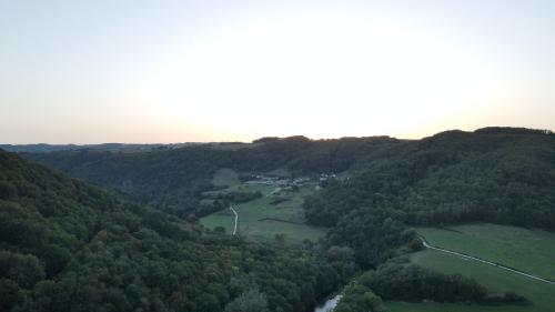 DJI_4258.JPG